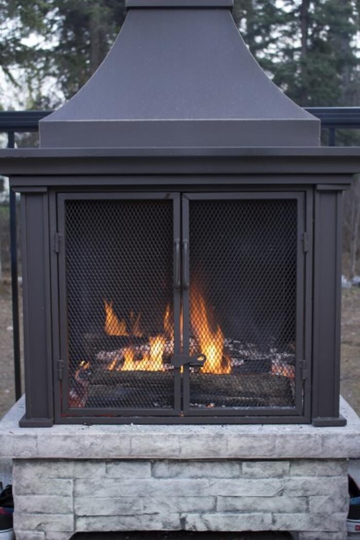 Images The Woodshed Stove Shop