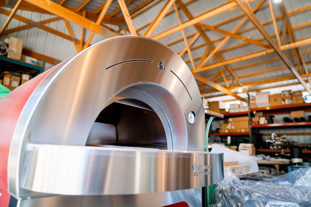 Images The Woodshed Stove Shop