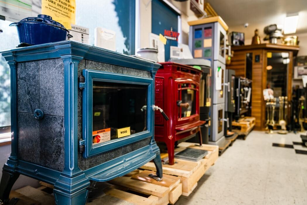 Images The Woodshed Stove Shop