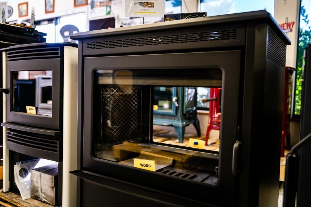 Images The Woodshed Stove Shop