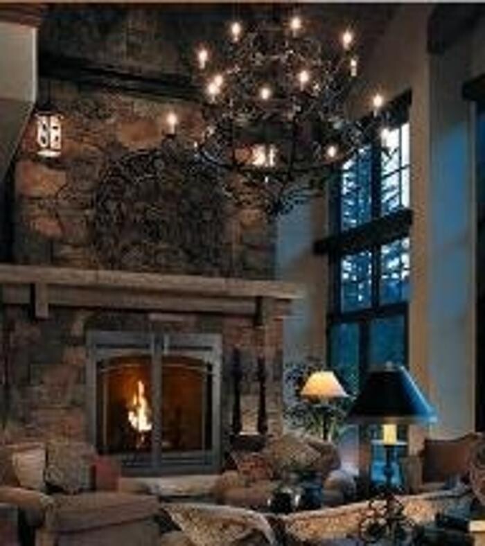 Images The Woodshed Stove Shop