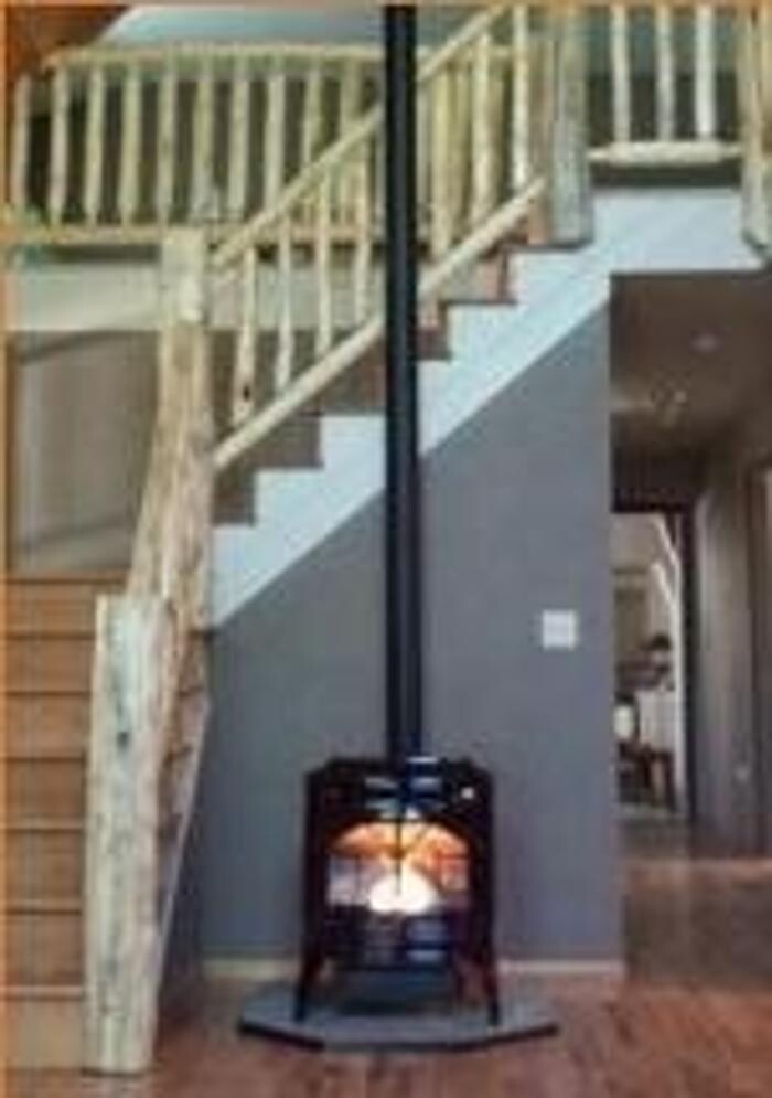 Images The Woodshed Stove Shop
