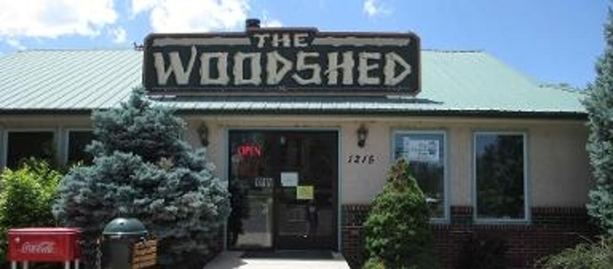 Images The Woodshed Stove Shop