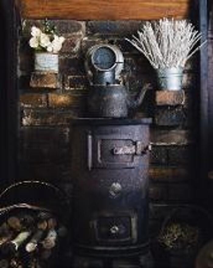 Images The Woodshed Stove Shop