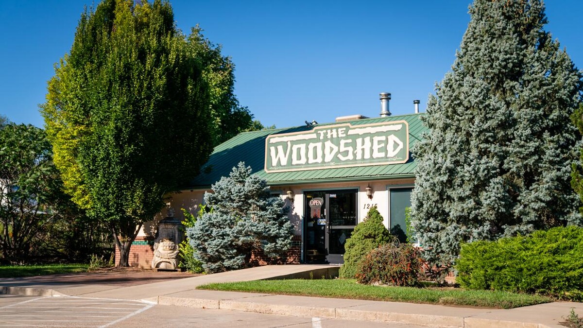 Images The Woodshed Stove Shop