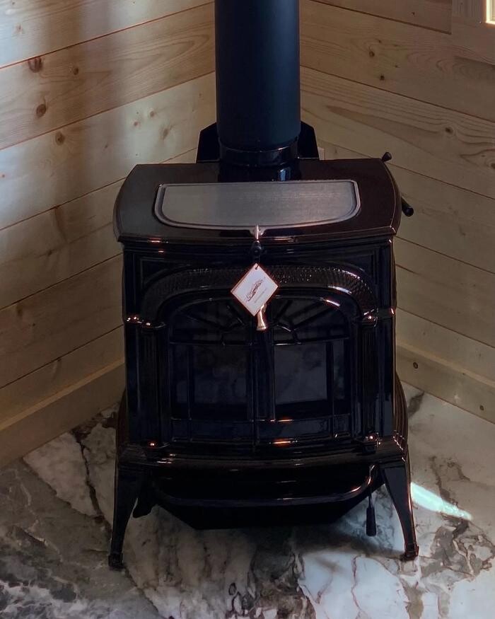 Images The Woodshed Stove Shop