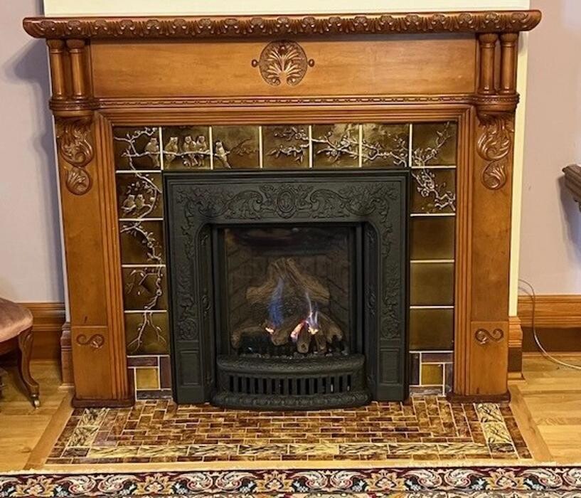 Images The Woodshed Stove Shop