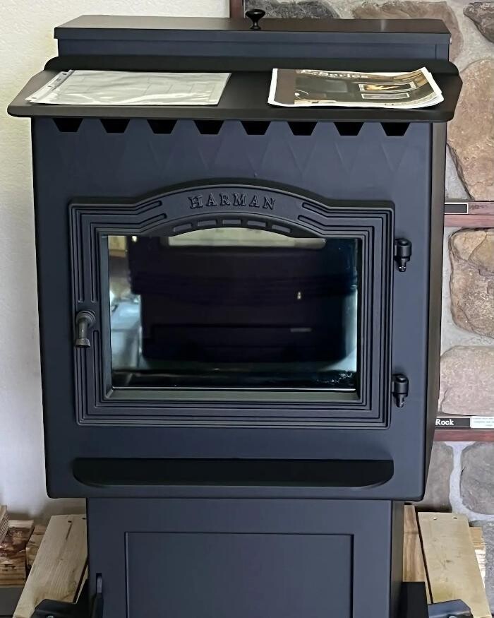 Images The Woodshed Stove Shop