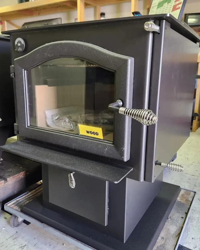 Images The Woodshed Stove Shop