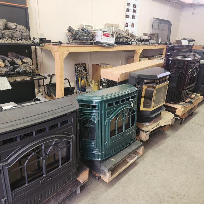 Images The Woodshed Stove Shop