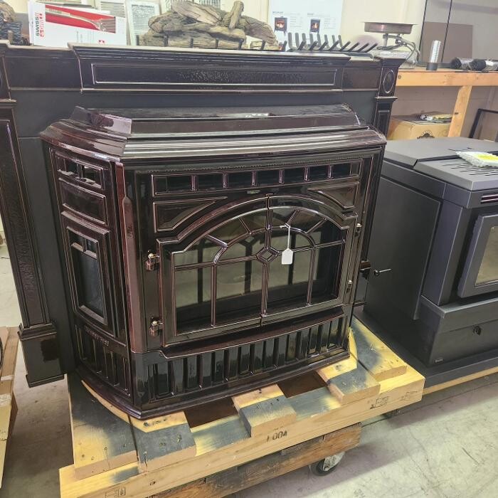 Images The Woodshed Stove Shop