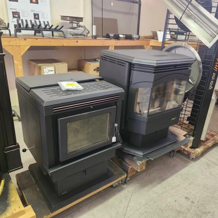 Images The Woodshed Stove Shop