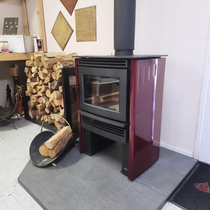 Images The Woodshed Stove Shop