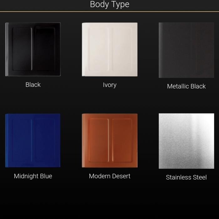 Images The Woodshed Stove Shop