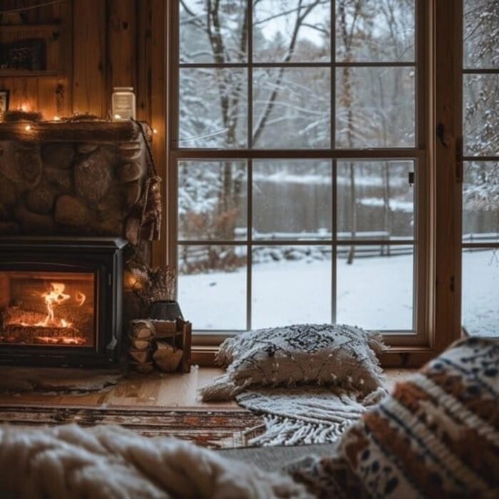 Images The Woodshed Stove Shop