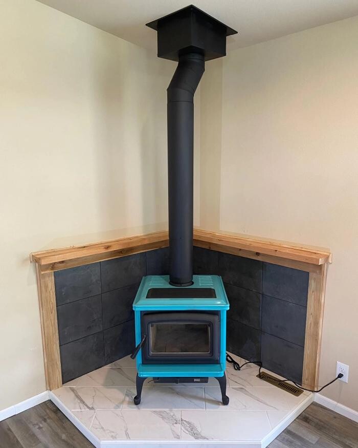 Images The Woodshed Stove Shop