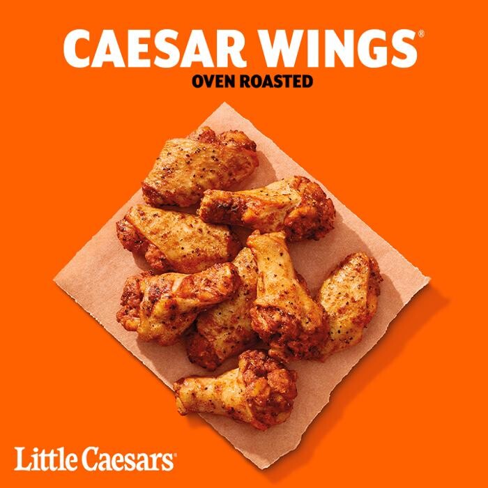 Images Little Caesars Pizza