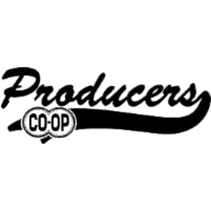 Images Producers Co-Op