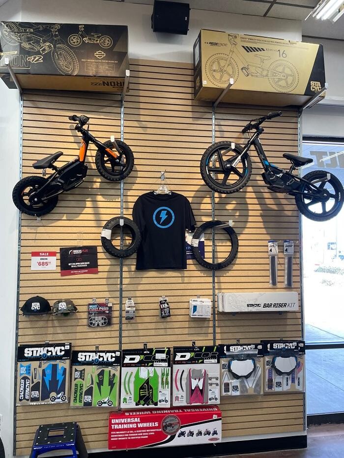 Images Cycle Gear