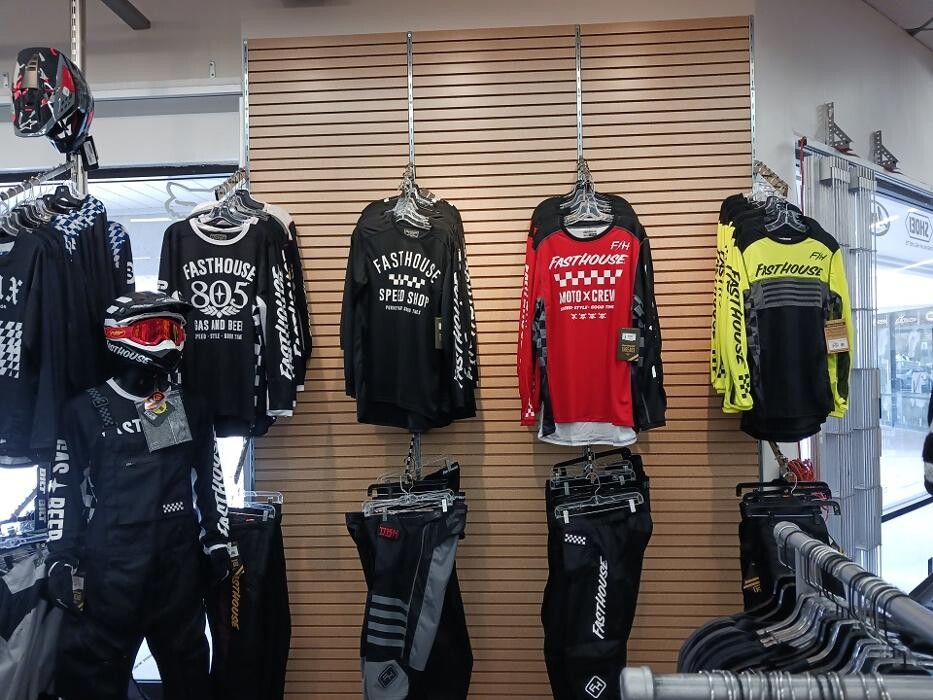 Images Cycle Gear