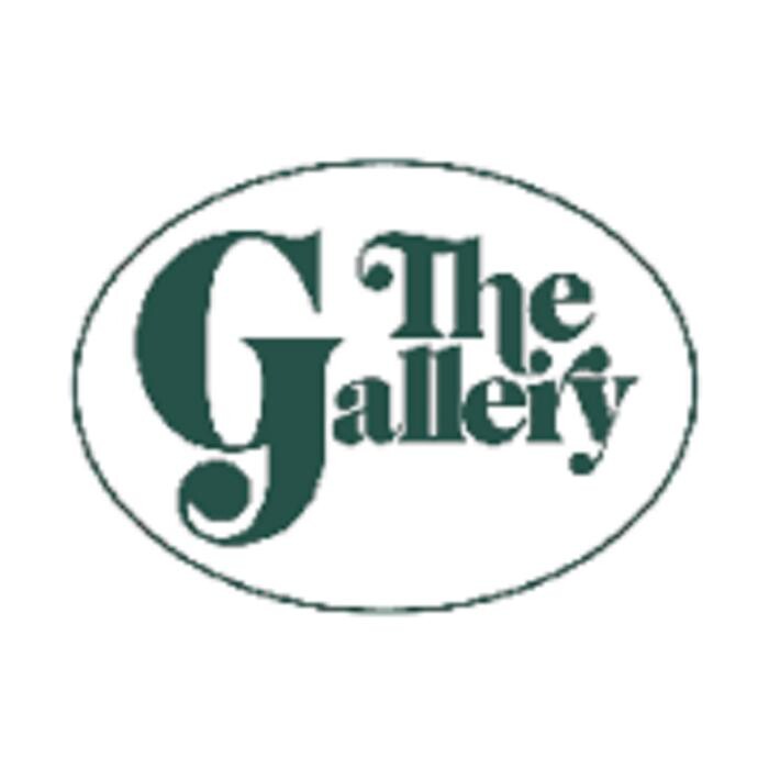 Gallery Apartments, The (001E000000nyNZbIAM) Logo