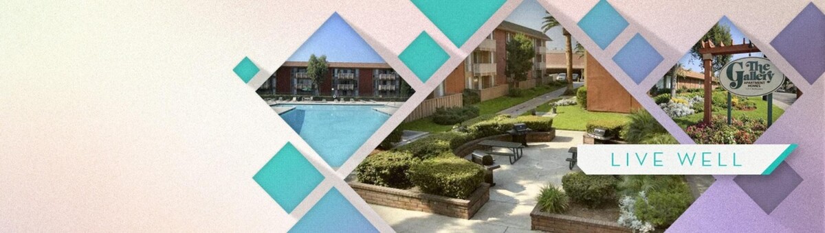 Images Gallery Apartments, The (001E000000nyNZbIAM)