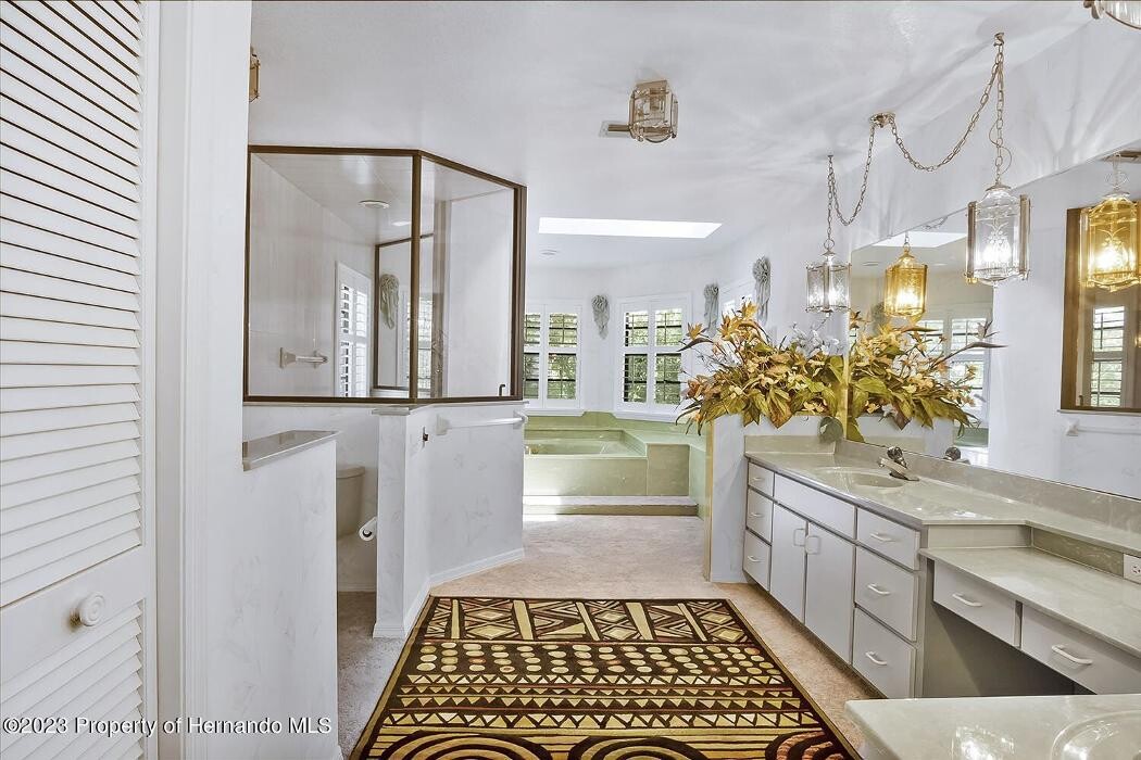 Images CENTURY 21 Alliance Realty