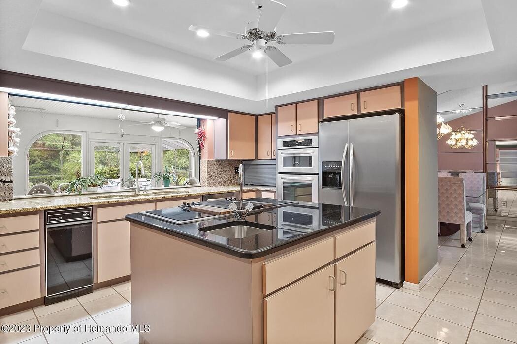 Images CENTURY 21 Alliance Realty