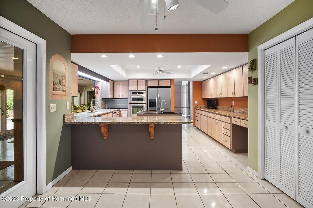 Images CENTURY 21 Alliance Realty