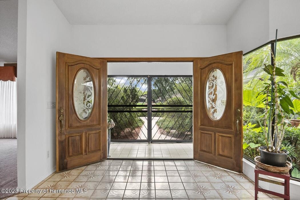Images CENTURY 21 Alliance Realty
