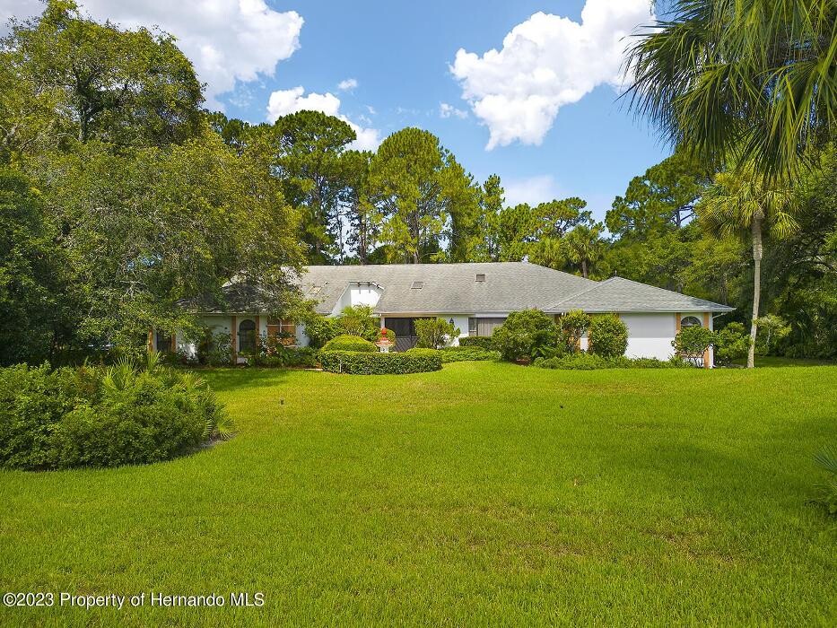 Images CENTURY 21 Alliance Realty