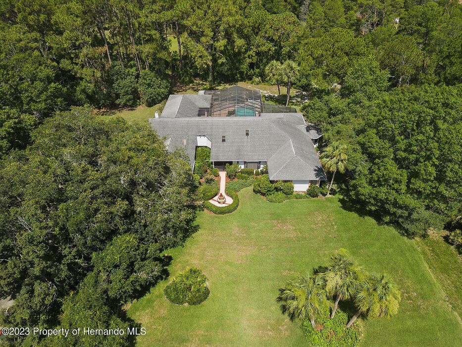 Images CENTURY 21 Alliance Realty