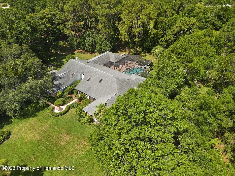 Images CENTURY 21 Alliance Realty
