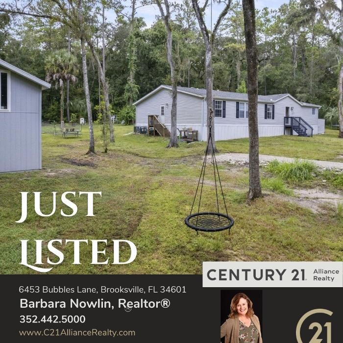 Images CENTURY 21 Alliance Realty