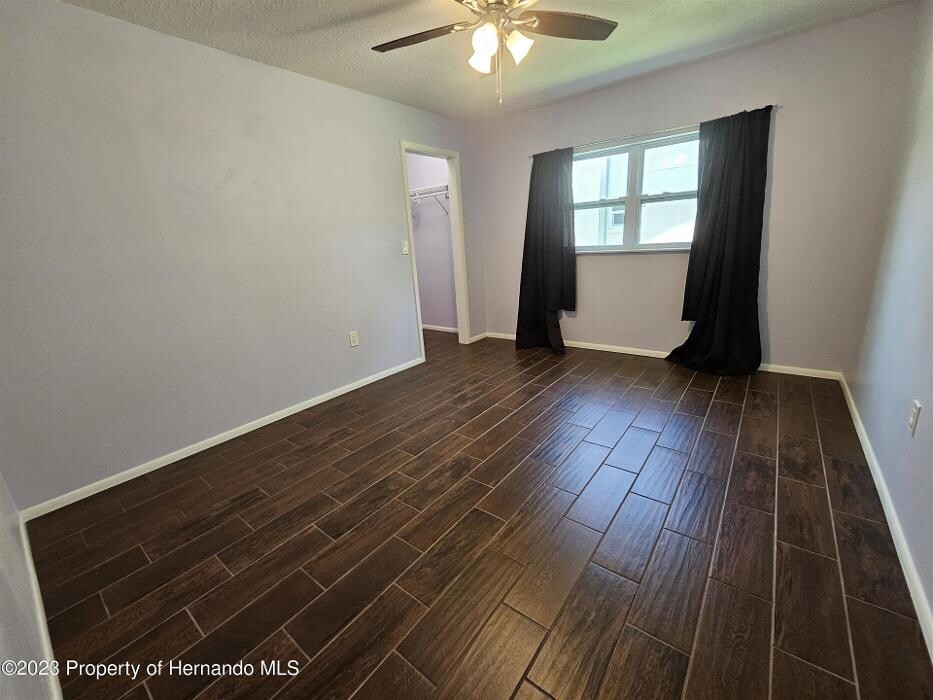 Images CENTURY 21 Alliance Realty