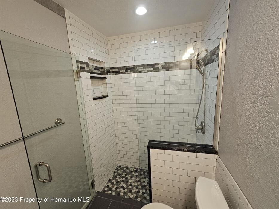 Images CENTURY 21 Alliance Realty