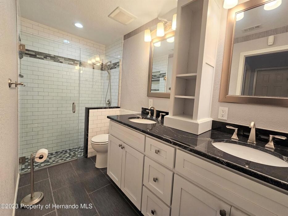 Images CENTURY 21 Alliance Realty