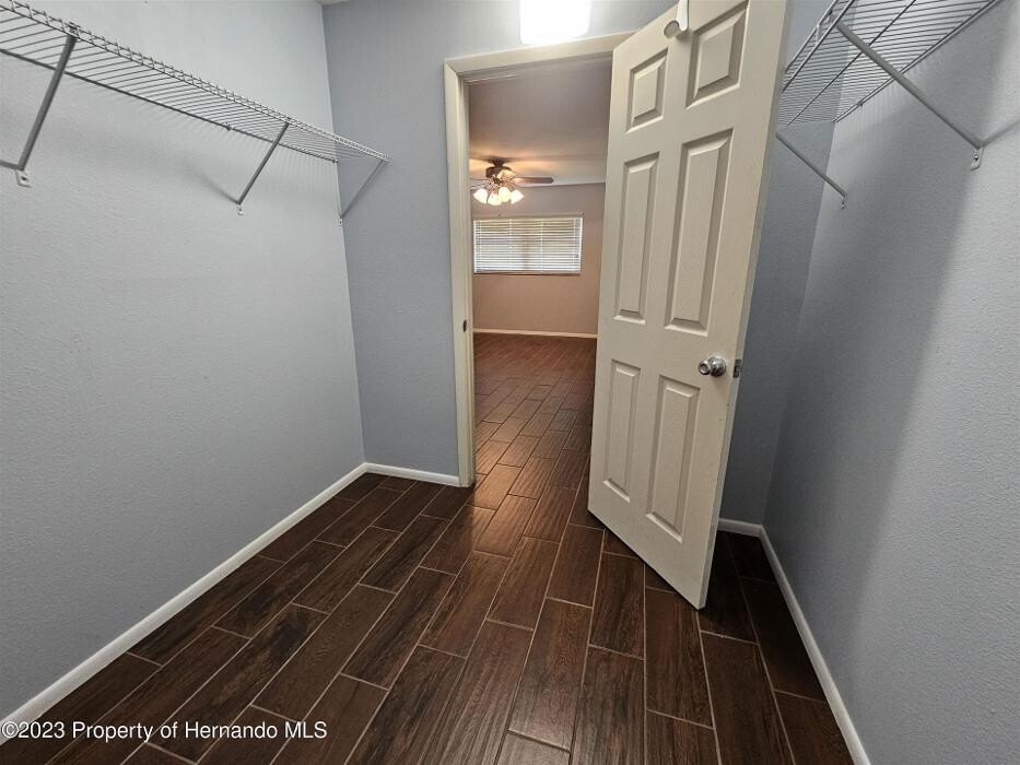 Images CENTURY 21 Alliance Realty