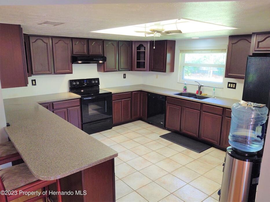 Images CENTURY 21 Alliance Realty