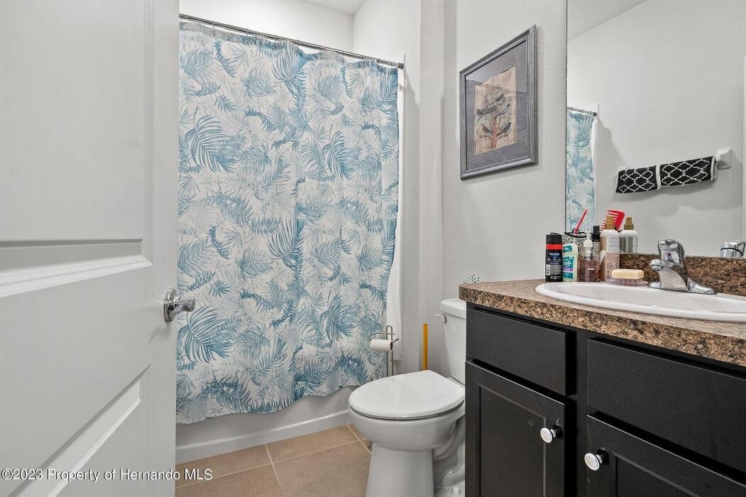 Images CENTURY 21 Alliance Realty