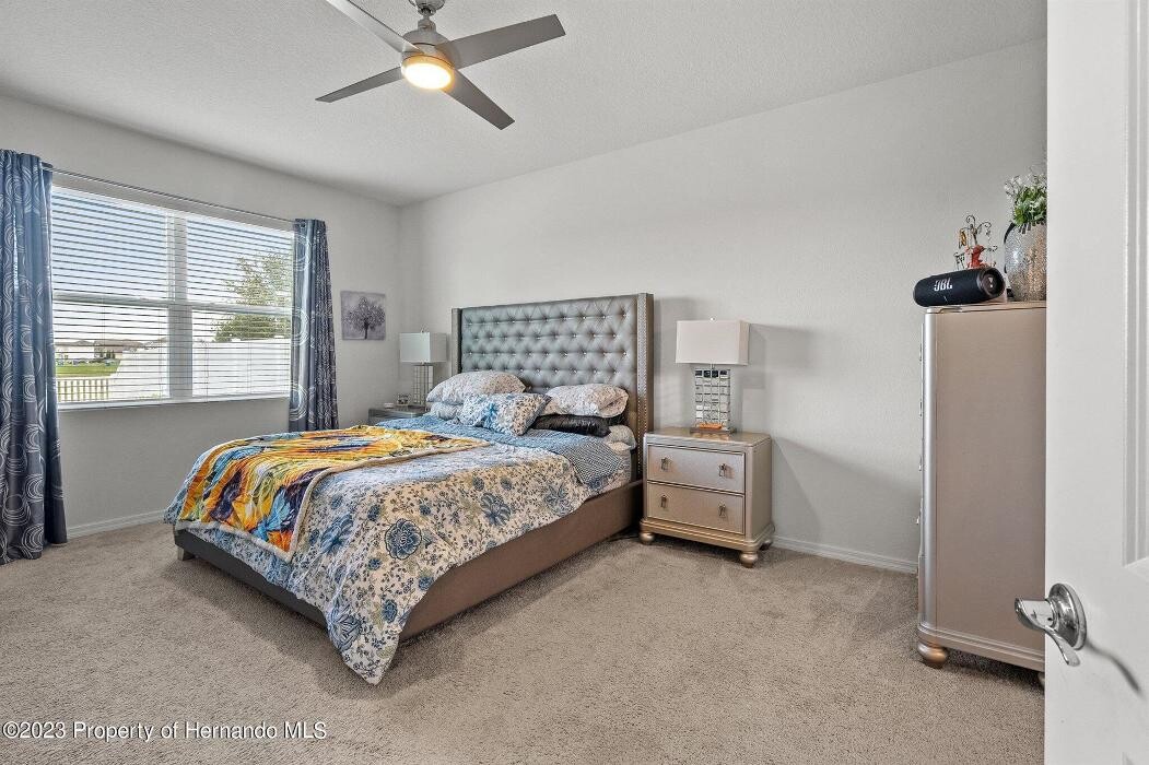 Images CENTURY 21 Alliance Realty