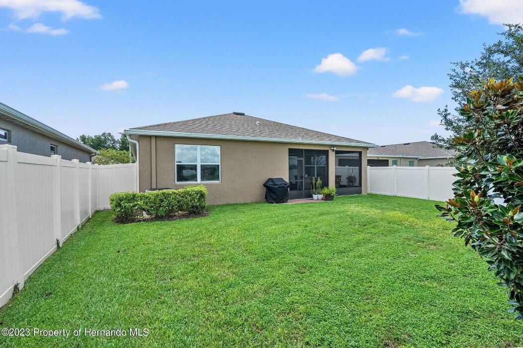 Images CENTURY 21 Alliance Realty