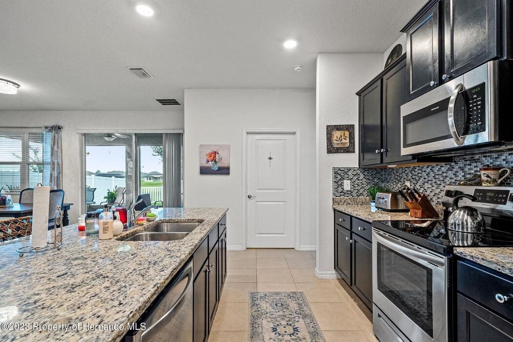 Images CENTURY 21 Alliance Realty