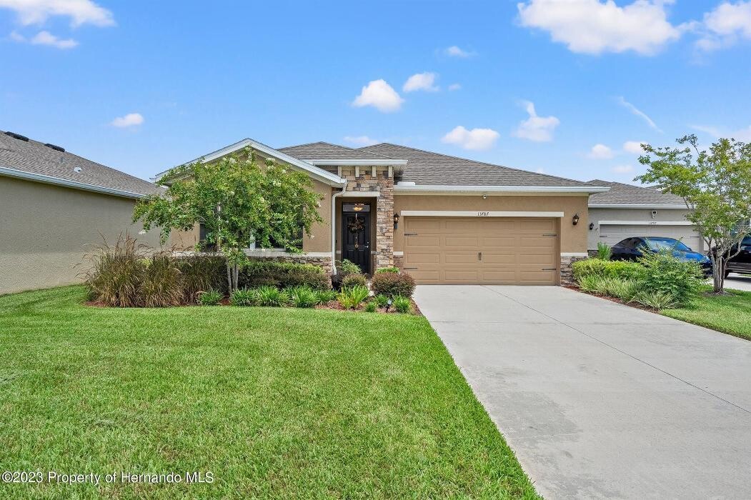 Images CENTURY 21 Alliance Realty