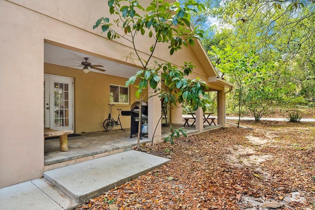 Images CENTURY 21 Alliance Realty
