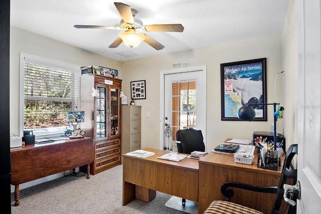 Images CENTURY 21 Alliance Realty