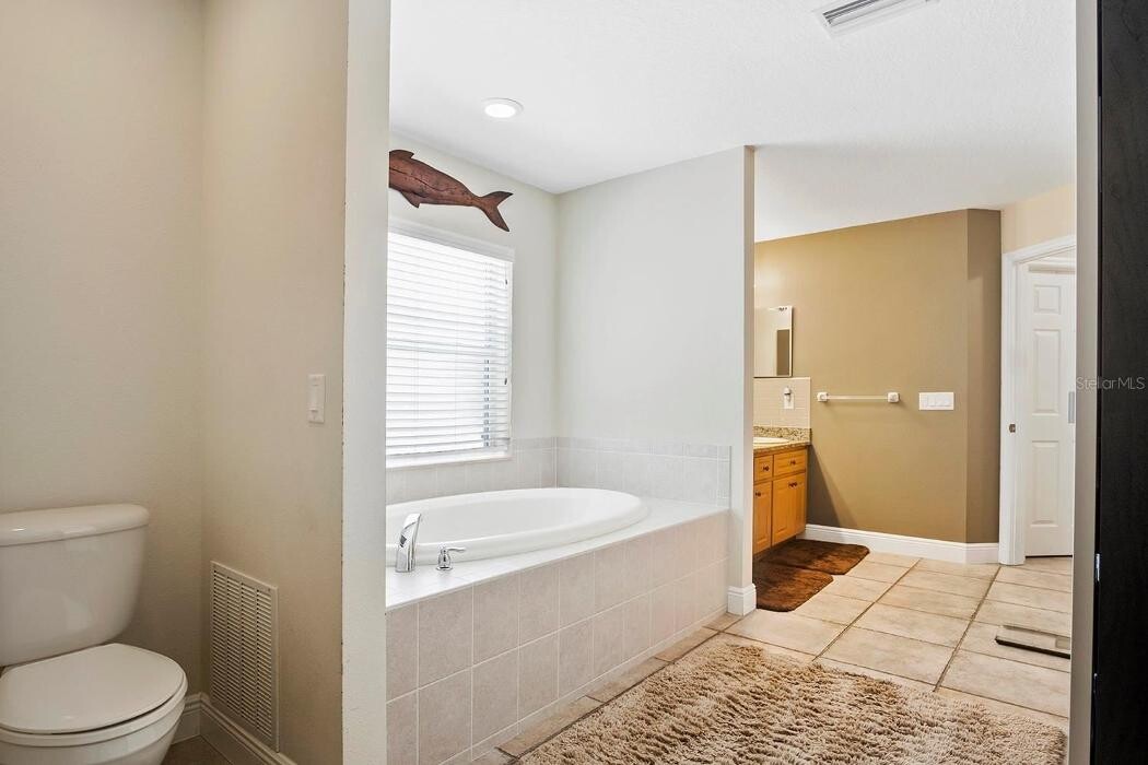 Images CENTURY 21 Alliance Realty