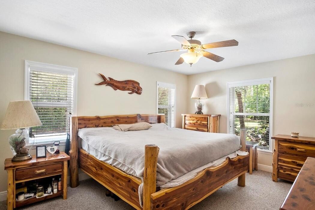 Images CENTURY 21 Alliance Realty
