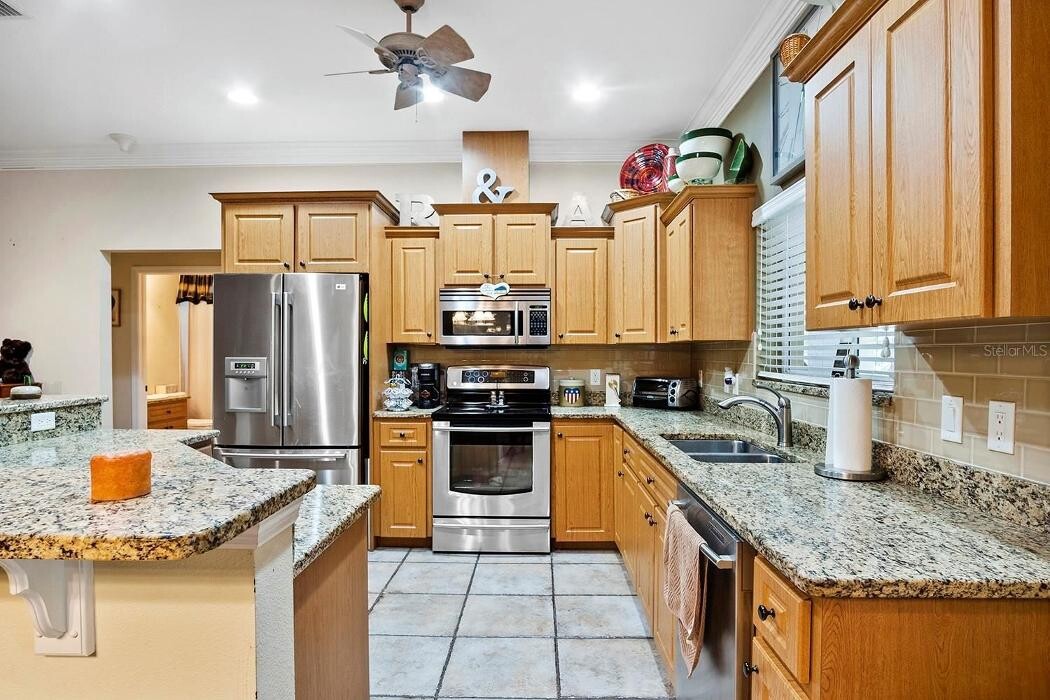 Images CENTURY 21 Alliance Realty