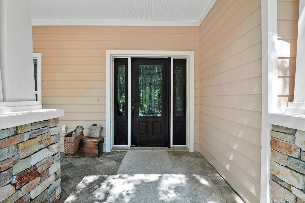 Images CENTURY 21 Alliance Realty